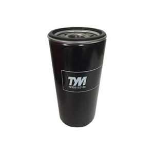 TYM-Hydraulic-Filter-12305152100-800x800