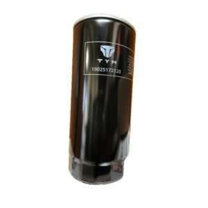TYM Tractor Hydraulic Filter 19025172120