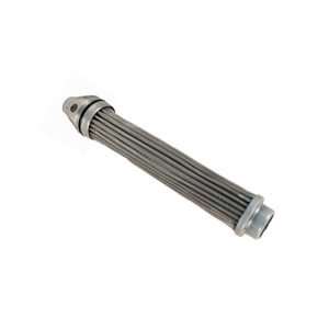 TYM-Tractor-Hydraulic-Suction-Filter-15645153000