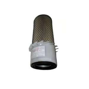Kioti-Air-Filter-15307-11081-800x800