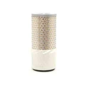 Kioti-Air-Filter-E5405-11222-800x800
