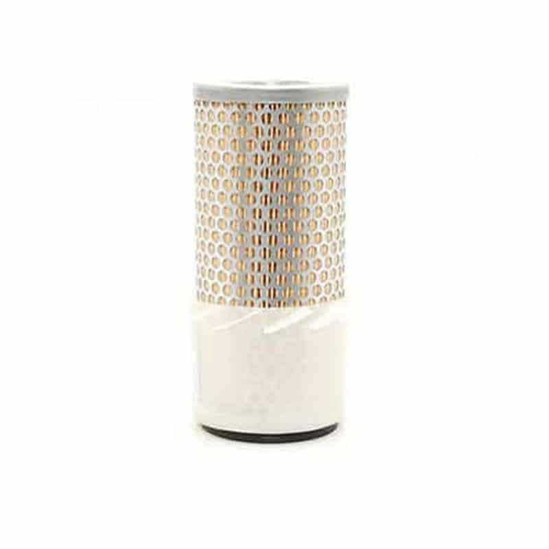Kioti-Air-Filter-E5405-11222-800x800