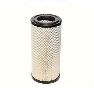 Kioti-Air-Filter-T4876-11081-800x800