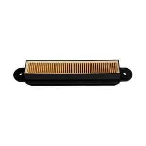 Kioti-Air-Filter-for-Cab-TG16-0379A-800x800