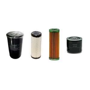 Kioti-Filter-Kit-KIOTIKIT12-800x800