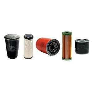 Kioti-Filter-Kit-KIOTIKIT13-800x800