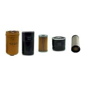 Kioti-Filter-Kit-KIOTIKIT19-800x800-updated