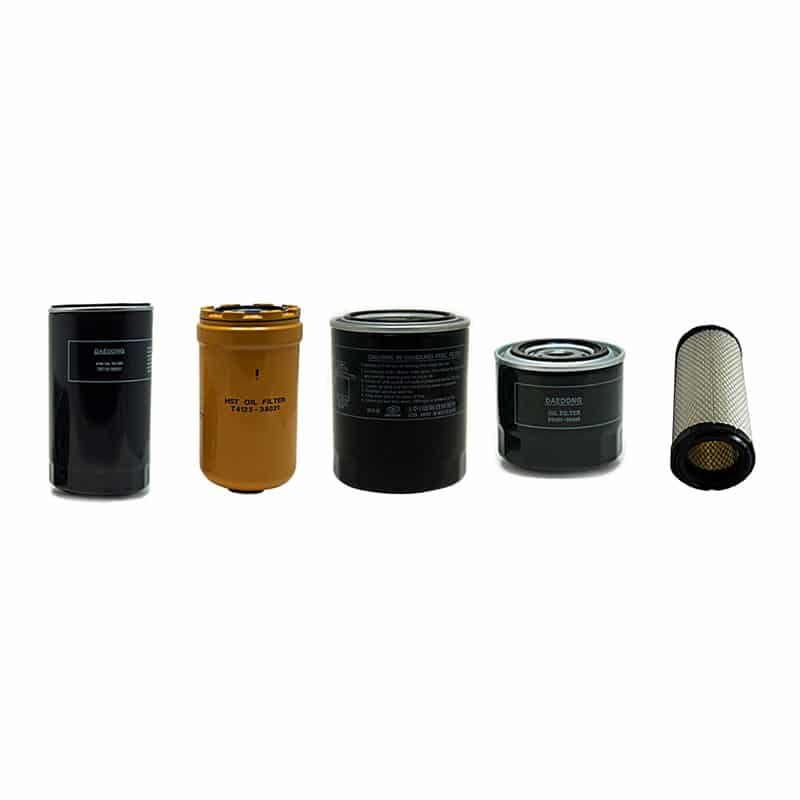 Kioti-Filter-Kit-KIOTIKIT20-800x800