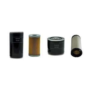 Kioti-Filter-Kit-KIOTIKIT21-800x800