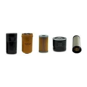 Kioti-Filter-Kit-KIOTIKIT26-800x800