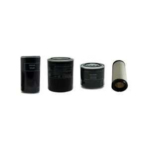 Kioti-Filter-Kit-KIOTIKIT29-800x800