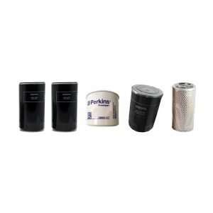 Kioti-Filter-Kit-KIOTIKIT30-800x800