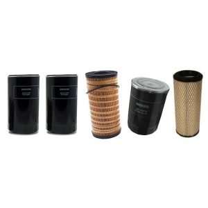 Kioti-Filter-Kit-KIOTIKIT31-800x800