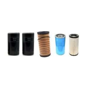 Kioti-Filter-Kit-KIOTIKIT32-800x800