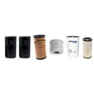 Kioti-Filter-Kit-KIOTIKIT33-800x800