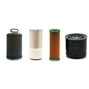 Kioti-Filter-Kit-KIOTIKIT37-800x800