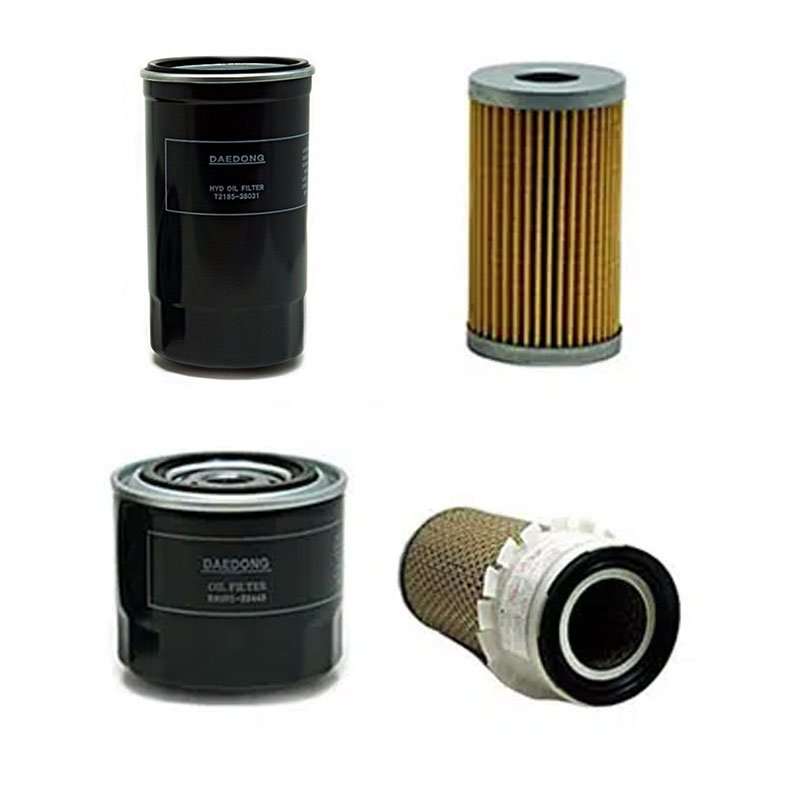 Kioti-Filter-Kit-KIOTIKIT39-800x800