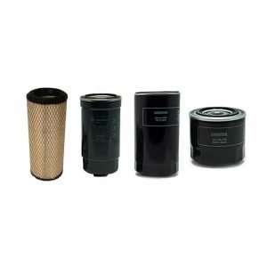 Kioti-Filter-Kit-KIOTIKIT43-800x800