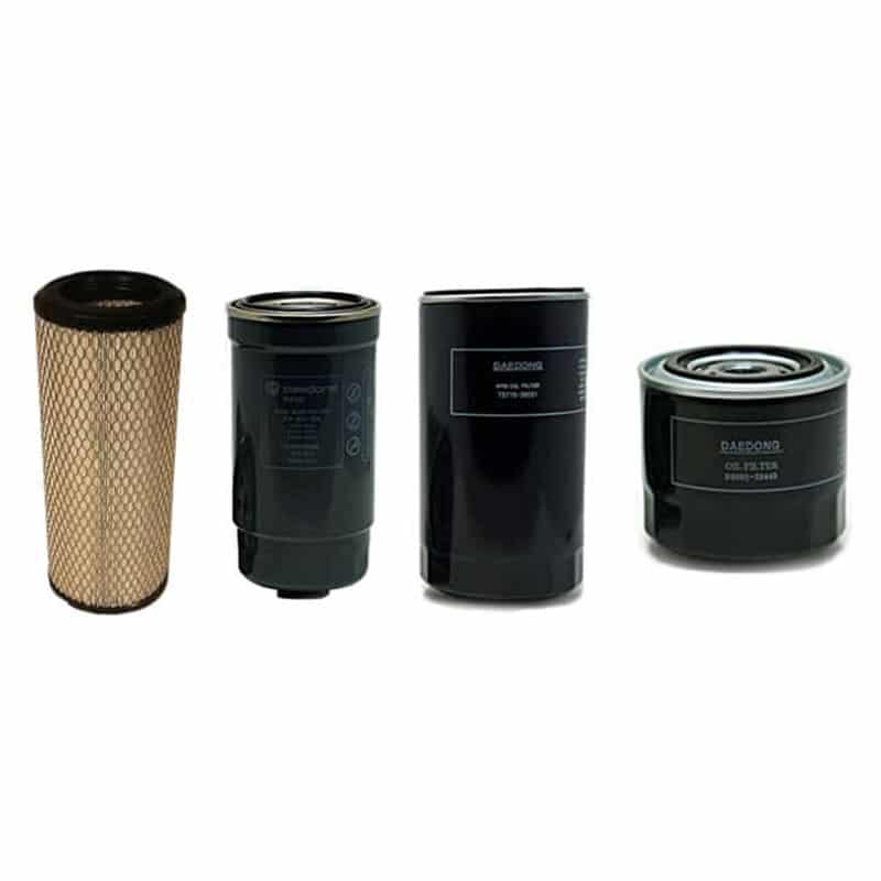 Kioti-Filter-Kit-KIOTIKIT50-800x800