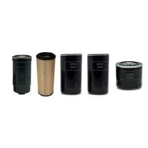 Kioti-Filter-Kit-KIOTIKIT51-800x800