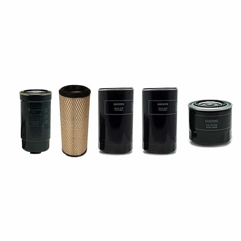 Kioti-Filter-Kit-KIOTIKIT51-800x800