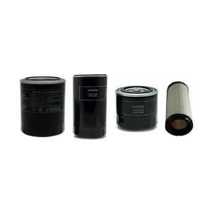 Kioti-Filter-Kit-KIOTIKIT52-800x800