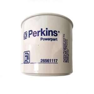 Kioti-Fuel-Filter-26561117-800x800