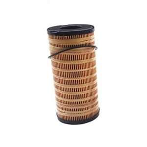 Kioti-Fuel-Filter-4816636-800x800