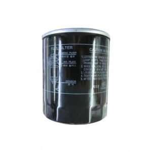 Kioti-Fuel-Filter-C7310-43172-800x800