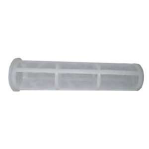 Kioti-Fuel-Filter-T4686-41351-800x800