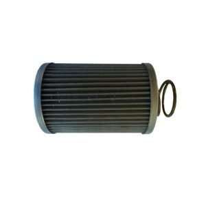 Kioti-Hydraulic-Filter-T2305-38831-800x800