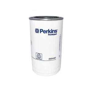 Kioti-Oil-Filter-2654407-800x800