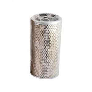 Kioti-Outer-Air-Filter-E7100-11081-800x800