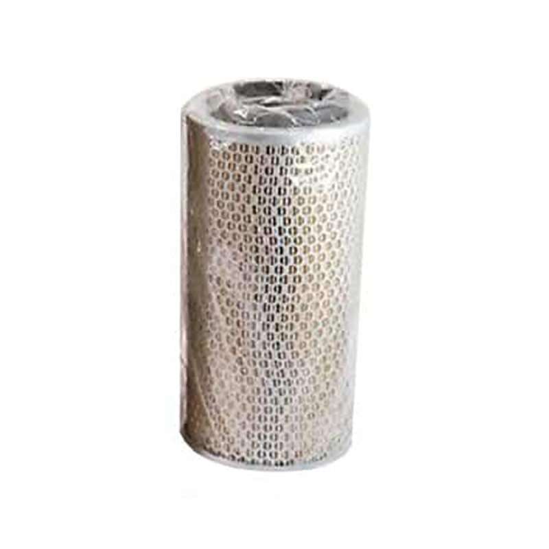 Kioti-Outer-Air-Filter-E7100-11081-800x800