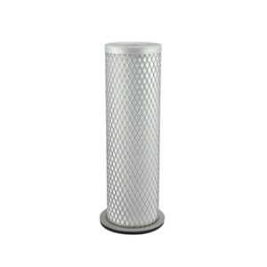 Kioti-Tractor-Air-Filter-E7100-11091-800x800