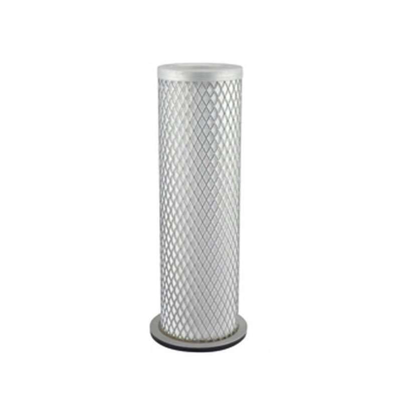 Kioti-Tractor-Air-Filter-E7100-11091-800x800