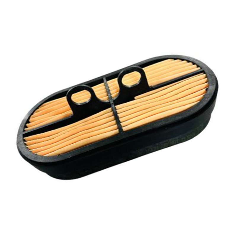 Kioti-Tractor-Air-Filter-T5310-11011002