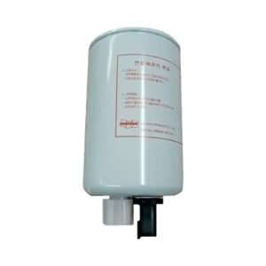 Kioti-Tractor-Fuel-Filter-400504-00115A-800x800