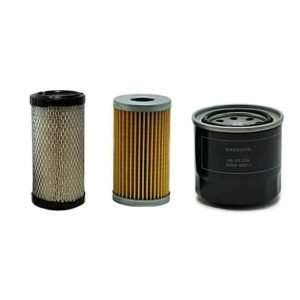 Kioti-Filter-Kit-KIOTIKIT42-800x800