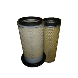 Air-Filter-Assembly-for-TYM-Tractors-800x800
