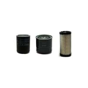Kioti-Filter-Kit-KIOTIKIT55-800x800