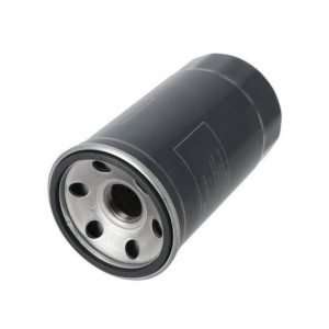 Kioti-Tractor-Hydraulic-Filter-T4260-38125-800x800