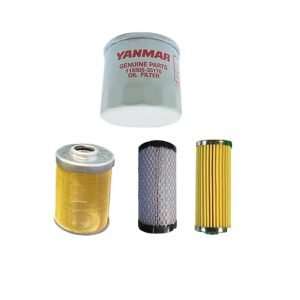 TYM-Filter-Kit-TYMKIT25-800x800-2024