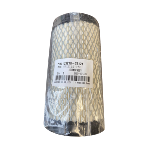 Air-Filter---U3210-73121-800x800