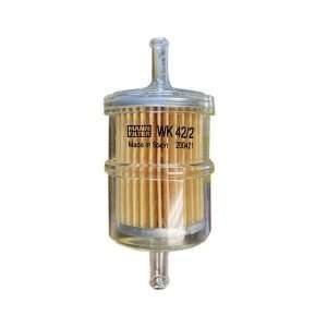 KIOTI-Fuel-Filter-TB36-0988A-800x800