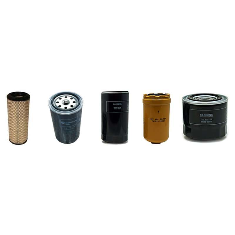 KIOTIKIT57-800x800