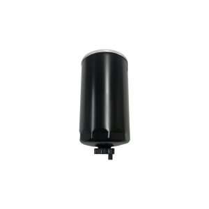 LS-Tractor-Pre-Fuel-Filter-40344689-800x800