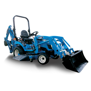 Tractor-Package-LS-MT125-1000x1000