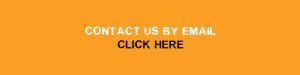 Button-Orange-Contact-Us