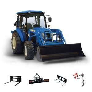 LS-MT342-HC-with-implements--1000x1000